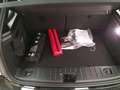 BMW i3 94 Ah Blanco - thumbnail 14