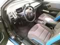 BMW i3 94 Ah Blanco - thumbnail 8