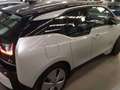 BMW i3 94 Ah Blanco - thumbnail 6