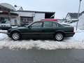 BMW 735 i V8 e38 Xenon Standheizung beiges Leder Navi 16:9 Grün - thumbnail 8