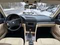 BMW 735 i V8 e38 Xenon Standheizung beiges Leder Navi 16:9 Grün - thumbnail 15