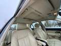 BMW 735 i V8 e38 Xenon Standheizung beiges Leder Navi 16:9 Grün - thumbnail 18