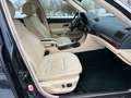 BMW 735 i V8 e38 Xenon Standheizung beiges Leder Navi 16:9 Grün - thumbnail 16