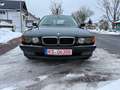 BMW 735 i V8 e38 Xenon Standheizung beiges Leder Navi 16:9 Grün - thumbnail 2