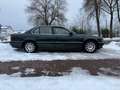 BMW 735 i V8 e38 Xenon Standheizung beiges Leder Navi 16:9 Grün - thumbnail 4