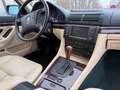 BMW 735 i V8 e38 Xenon Standheizung beiges Leder Navi 16:9 Grün - thumbnail 17