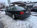 BMW 735 i V8 e38 Xenon Standheizung beiges Leder Navi 16:9 Grün - thumbnail 7