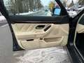 BMW 735 i V8 e38 Xenon Standheizung beiges Leder Navi 16:9 Grün - thumbnail 10
