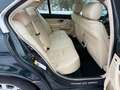 BMW 735 i V8 e38 Xenon Standheizung beiges Leder Navi 16:9 Grün - thumbnail 14