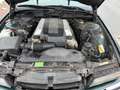 BMW 735 i V8 e38 Xenon Standheizung beiges Leder Navi 16:9 Grün - thumbnail 19