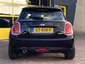 MINI Cooper Mini 1.5 Business Чорний - thumbnail 5