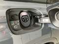 Audi Q6 e-tron e-tron performance Grau - thumbnail 18