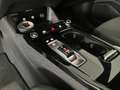 Audi Q6 e-tron e-tron performance Grau - thumbnail 10