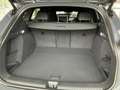 Audi Q6 e-tron e-tron performance Grau - thumbnail 16