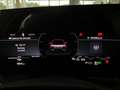 Audi Q6 e-tron e-tron performance Grau - thumbnail 8