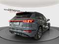 Audi Q6 e-tron e-tron performance Grau - thumbnail 3
