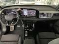 Audi Q6 e-tron e-tron performance Grau - thumbnail 9