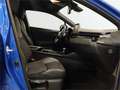 Toyota C-HR 125H Advance - thumbnail 6