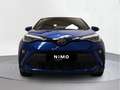 Toyota C-HR 125H Advance - thumbnail 5