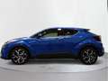 Toyota C-HR 125H Advance - thumbnail 3