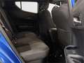 Toyota C-HR 125H Advance - thumbnail 7