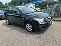 Hyundai i30 i30cw 1.6 Comfort - thumbnail 4