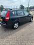 Hyundai i30 i30cw 1.6 Comfort - thumbnail 2