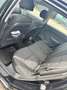 Hyundai i30 i30cw 1.6 Comfort - thumbnail 5