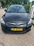 Hyundai i30 i30cw 1.6 Comfort - thumbnail 1