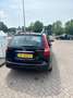 Hyundai i30 i30cw 1.6 Comfort - thumbnail 3