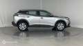 Peugeot 2008 1.5 BlueHDi 110ch S\u0026S Active - thumbnail 4
