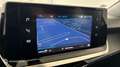 Peugeot 2008 1.5 BlueHDi 110ch S\u0026S Active - thumbnail 18