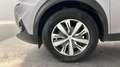 Peugeot 2008 1.5 BlueHDi 110ch S\u0026S Active - thumbnail 19