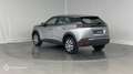 Peugeot 2008 1.5 BlueHDi 110ch S\u0026S Active - thumbnail 8