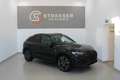 Audi Q5 55 TFSI e quattro S line Schwarz - thumbnail 1