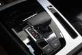 Audi Q5 55 TFSI e quattro S line Schwarz - thumbnail 11
