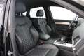 Audi Q5 55 TFSI e quattro S line Schwarz - thumbnail 13