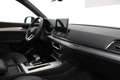 Audi Q5 55 TFSI e quattro S line Schwarz - thumbnail 7
