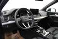 Audi Q5 55 TFSI e quattro S line Schwarz - thumbnail 4