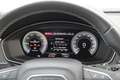 Audi Q5 55 TFSI e quattro S line Schwarz - thumbnail 10