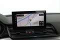 Audi Q5 55 TFSI e quattro S line Schwarz - thumbnail 8