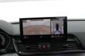 Audi Q5 55 TFSI e quattro S line Schwarz - thumbnail 9