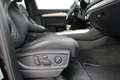 Audi Q5 55 TFSI e quattro S line Schwarz - thumbnail 12