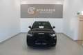 Audi Q5 55 TFSI e quattro S line Schwarz - thumbnail 2