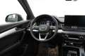 Audi Q5 55 TFSI e quattro S line Schwarz - thumbnail 6