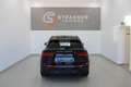 Audi Q5 55 TFSI e quattro S line Schwarz - thumbnail 3