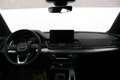 Audi Q5 55 TFSI e quattro S line Schwarz - thumbnail 5