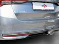 Skoda Octavia Combi 1.5 TSI Selection AHK+LED+NAVI+RFK Grau - thumbnail 28