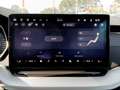 Skoda Octavia Combi 1.5 TSI Selection AHK+LED+NAVI+RFK Grau - thumbnail 23