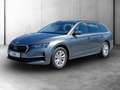 Skoda Octavia Combi 1.5 TSI Selection AHK+LED+NAVI+RFK Grau - thumbnail 2